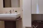 3 camere complet mobilate si utilate - ibiza sol residence - 11