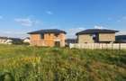 🏡 Teren intravilan - Valea Adâncă, zona 5 Drumuri 🏡 - 3