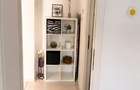Apartament 2 Camere | Tomis III - – City Park |  Mobilat Utilat | Parcare | - 5