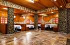 Ovidiu – Centru – Spatiu Comercial 258mp – 565mp - 8
