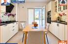 Apartament 3 camere, 2 bai, 3 balcoane | Renovat | Mobilat | Utilat - 5