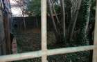 Casa Individuala zona Dambovita peste 450 Mp Teren - 15