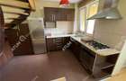 Apartament cu 3 camere balcon loc parcare zona Ciresica din Sibiu - 9