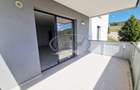Apartament cu CF si parcare subterana in Terra Gardens - 7