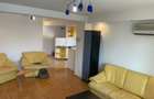 Apartament 4 camere, 125 mp, mobilat utilat, zona Centrala - 1