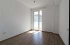 Apartament cu 4 camere boxa si parcare, 89 mp Pacurari, bloc nou - 4