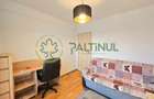 Apartament de închiriat 100 mp, constructie noua, parcare, Sibiu - Mihai Viteazu - 10