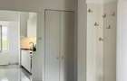 Apartament modern ultracentral, 2 camere, loc de parcare inclus, living spatios - 3