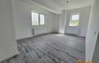 Ap 2 camere + parcare , bloc nou Intabulat , B-dul Poitiers - 6