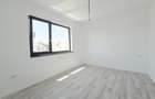 Constructie noua proiect modern finisata complet Sat Costi utilitati - 13