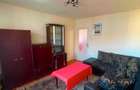 Apartament 3 camere zona Strand/ Pet Friendly - 1