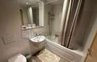 Penthouse 3 cam. | New Town Residence | View Panoramic