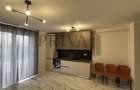 Apartament 1 camera, 32 mp, parter, Giroc - 4