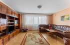 Vila de vânzare Faleza Nord de 557 mpt compusă din 3 apartamente lângă ZoomBeach - 20