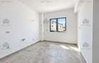 Casa individuala - 4 camere - Teren 400 mp | Comuna Berceni - 10