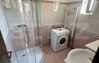 Casă cu 2 camere, 80 mp, curte 120 mp, 3 parcări | Baciu - 4