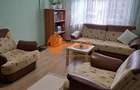 Garsonieră Rahova, 34 mp – perfectă pentru locuit sau birou - 3