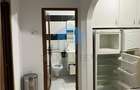Apartament 2 camere, Horea - 9