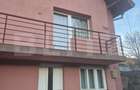 Casa spatioasa de vanzare in Sancrai cu 13 ari de teren - 2