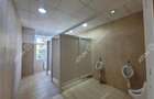 Spatiu birouri 170 mp doua grupuri sanitare in Zona Industriala Est - 17