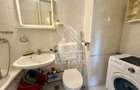 Apartament 1 camera de vanzare, zona Tipografilor, Timisoara - 9