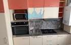 Apartament 2 Camere,Centrala termica,5 Min de Metrou Mihai Bravu  Bucuresti - 16
