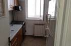 Giurgiului-Piata Progresul-Apartament de 2 camere - 5