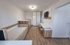 Apartament modern cu o camera ideal pentru 2 persoane | Marasti - 4