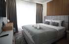 Timpuri Noi  Residence Primii Chiriasi Apartament Premium Contract ANAF Centrala - 2