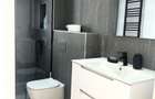 Vilă 5 Camere | Green Residence Tunari | 0% Comision - 10