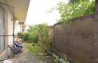Apartament cu 3 camere – Aurel Gurghianu - 10