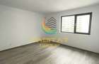 Comision 0!Vanzare Apartament 2 Camere Berceni-Dezvoltator - 13