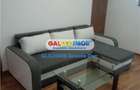 cutitul de argint | 2cam 53mp spatios etaj 4 1980 AC balcon metrou - 2