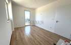 Apartament de inchiriat,etaj 2,Kaya Residence - 10