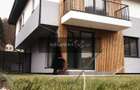 Duplex 4 camere DECOMANDATE, 120 mp utili, 180 mp curte, P+ET+POD - 1
