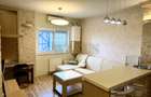 Apartament de 2 camere, panoramic, zona Zorilor - 1