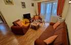 3 Camere Semidecomandat- Etaj intermediar-Zona Alexandru cel Bun - 2