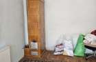 CASA 4 CAMERE - BRATIANU - 4