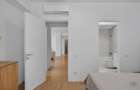 Apartament 4 Camere LUX | Prima Inchiriere | Bloc Nou | Iancu Nicolae - 14