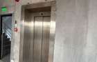 Cladire boutique / pretabila clinica medicala, birouri sau comercial - 5