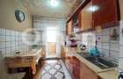 Apartament 3 camere, ZonaV Alexandri, Etaj 4 cu acoperiș, 56 mp utili - 4