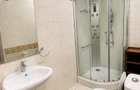 Apartament 4 camere CENTRU VECHI(AXI116) - 5
