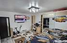 APARTAMENT 3 CAMERE DECOMANDAT CONFORT MAXIM ZONA ACADEMIA NAVALA - 12