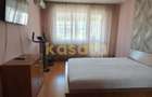 Ap3camere| Baba Novac | Metrou | Renovat |Mobilat|Boxa |Park Lake - 6