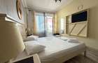 Apartament 2 camere de vanzare in Summerland-Mamaia - 7