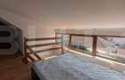 Apartament 3 camere, 70,39 mp, Zona Girocului - 16