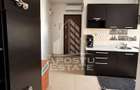 Apartament de vanzare cu 2 camere, 2 balcoane, zona Badea Cartan
