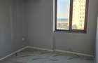Mamaia Nord Strada D9 Apartament 2 Camere Liber Etaj 2  Complex Stefan Building - 3
