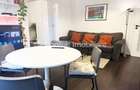 Apartament 3 camere | Centru | Etaj intermediar - 2