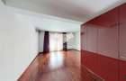 Duplex 3 camere Herastrau-Soseaua Nordului | Terasa | Loc de parcare - 10